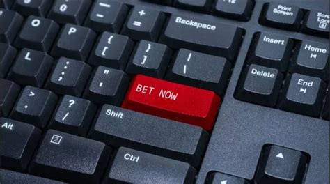 combination tricast calculator|Combination Tricast Bets .